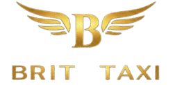 taxi logo